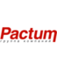 Big_medium_pactum-logo-google