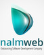 Big_medium__nalmweb-logo