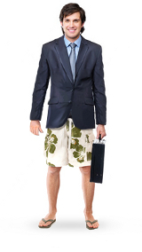 Фриланс как бизнес