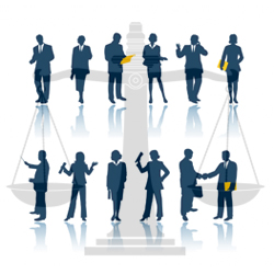 фриланс в России