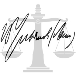 цифровая подпись