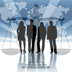 фриланс в России