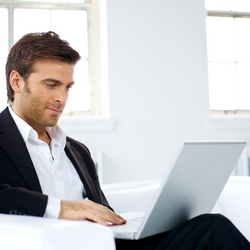 начинающему заказчику PROhq