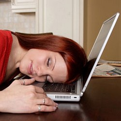 чем занимаются фрилансеры