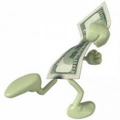 быстрые деньги фрилансера