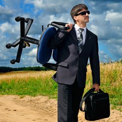 как нанять фрилансера