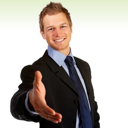 преимущества фриланса