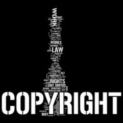 авторское право