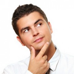 оценка фриланс-проекта