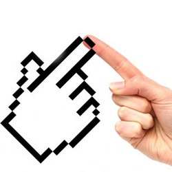 онлайн управление фрилансерами