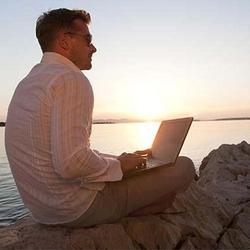 фриланс прогноз на 2013