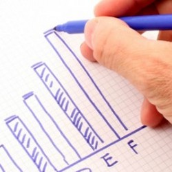 маркетинговый план