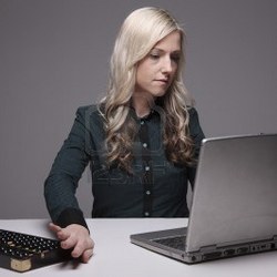 онлайн-бухучет