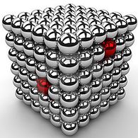 систематизация фриланса