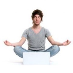 советы фрилансерам-новичкам