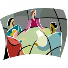 еще раз о выходе в офлайн