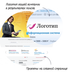 feature-priority-4375ff8d3299a7a9338a6970e3882e12 feature-priority-4375ff8d3299a7a9338a6970e3882e12