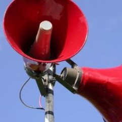 нанять в креативное агентство нанять в креативное агентство