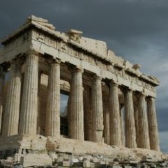 как структурировать креативное агентство