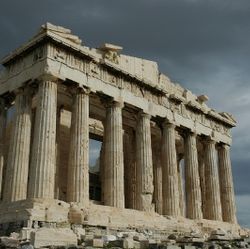 как структурировать креативное агентство