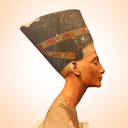 идеальный профиль фрилансера prohq