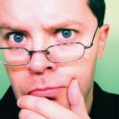 как сохранить агентство как сохранить агентство