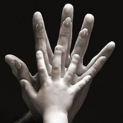 семья и фриланс