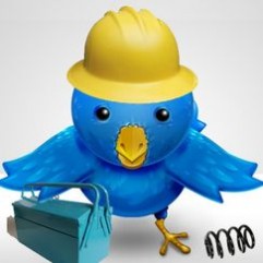 твиттер — инструмент фрилансера