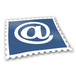 email рассылка для фрилансера