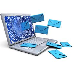 планируем email рассылку