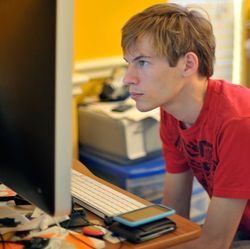 привлекающие внимание темы для блога