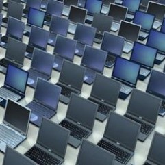 общество 3.0 общество 3.0