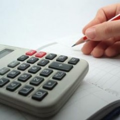 оценка работы фрилансера оценка работы фрилансера