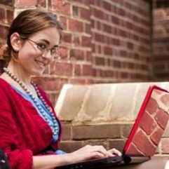 пресс-релиз фрилансера