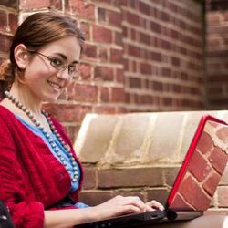 пресс-релиз фрилансера