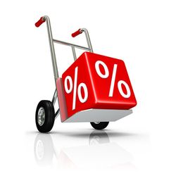 скидки от фрилансера