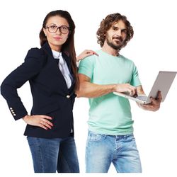 советы по поиску фрилансеров