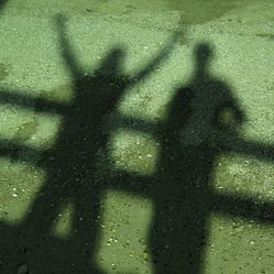 6 способов развития фрилансера