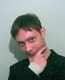 Big_medium_original