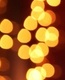 Big_medium_z_2c9691aa