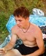 Big_medium_x_1bbdfb36