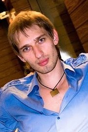 Big_01