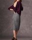 Big_medium_286770