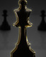 Big_medium_chess-2015