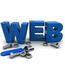 Big_medium_web