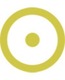 Big_medium_знак