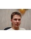 Big_medium_Изображение_019