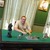 Big_small_p1010415