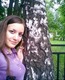 Big_medium_33333