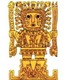 Big_medium_200px-viracocha